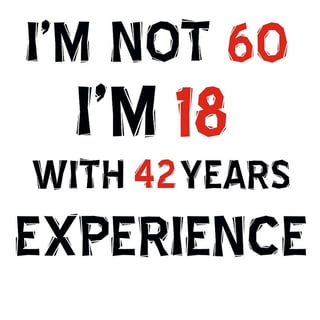 I'm not 60.jpg