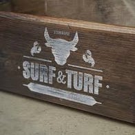Surf and Turf-1.jpg