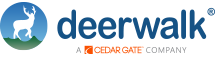 Deerwalk-Logo